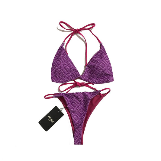 FEN  Swimsuit Bikini 2 Color 's
