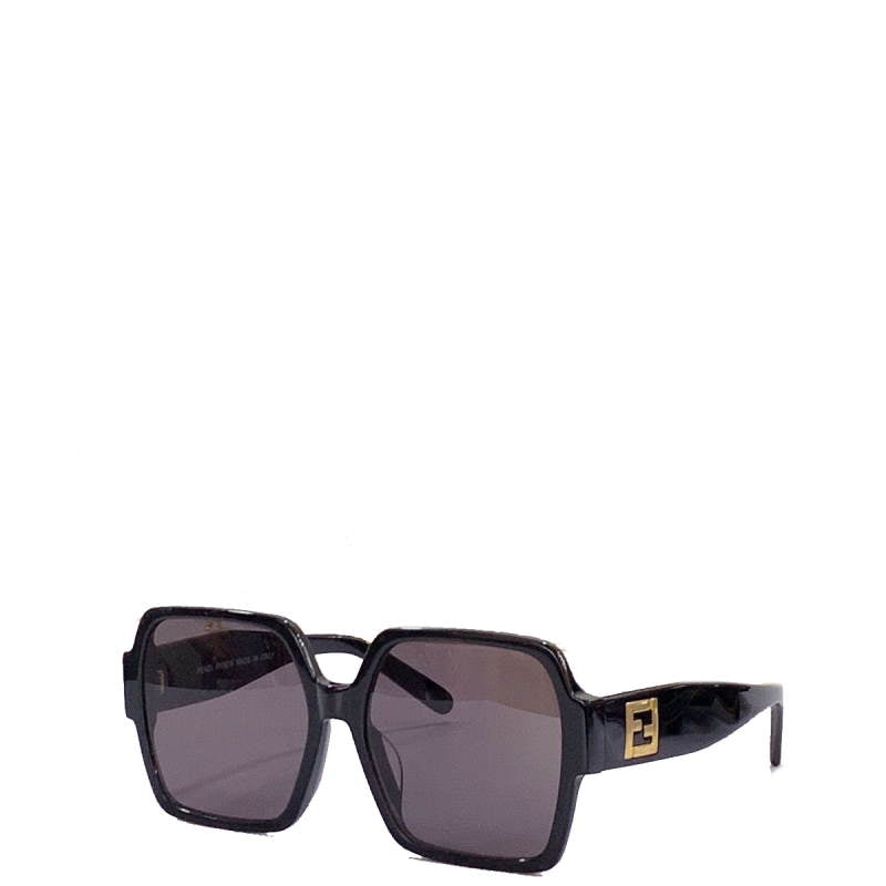 FEN  Sunglasses 3 Color 's