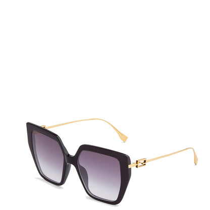 FEN Sunglasses 3 Color 's