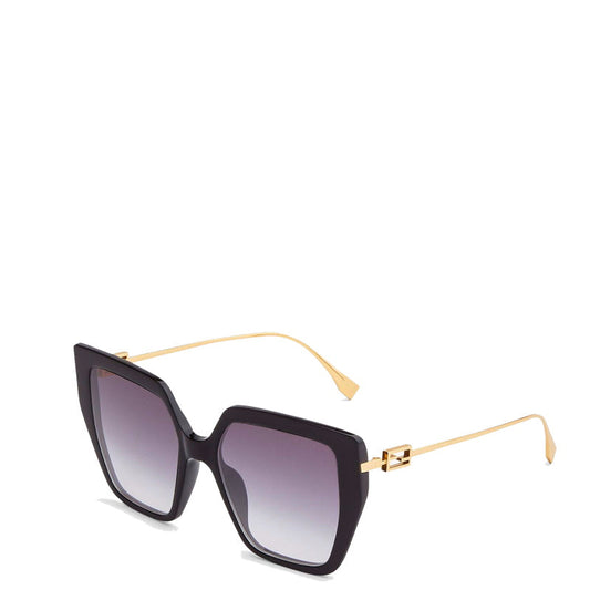 FEN Sunglasses 3 Color 's