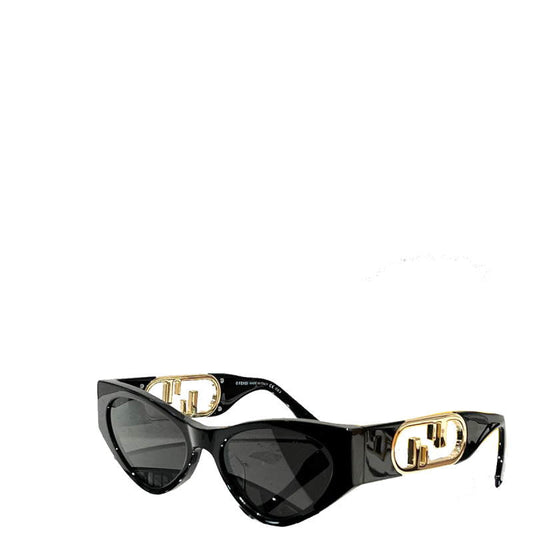 FEN Sunglasses 3 Color 's