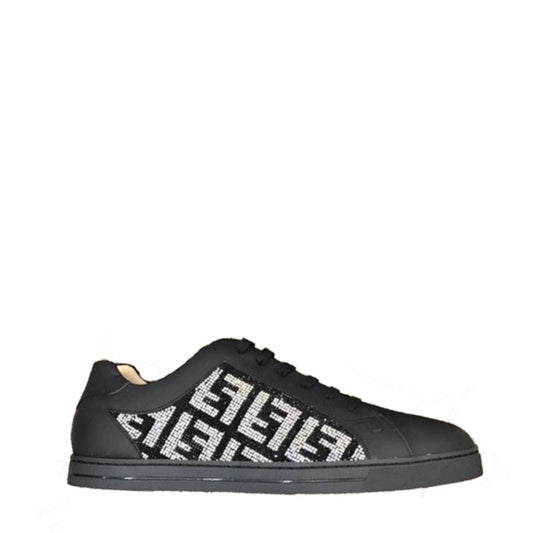 FEN Sneakers Tennis