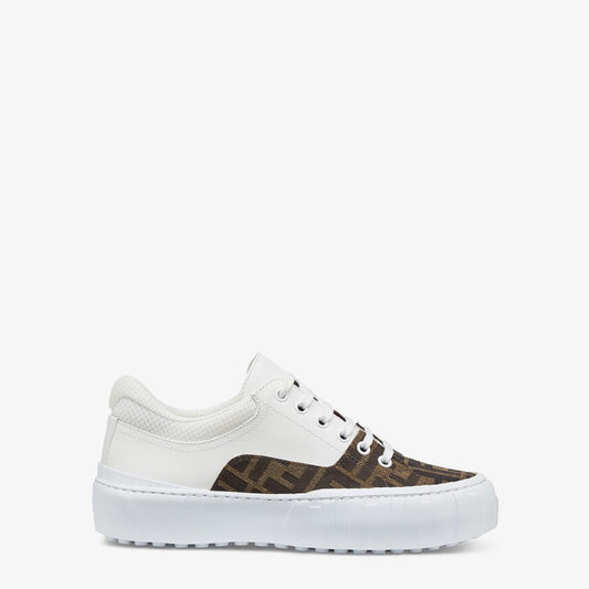 FEN Sneakers
