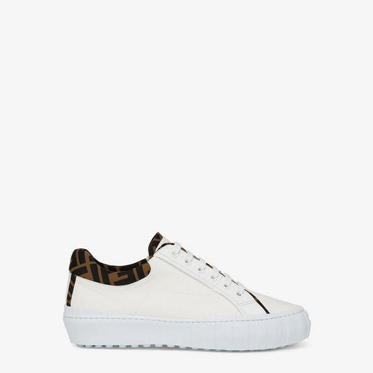 FEN Sneakers  2 Color 's