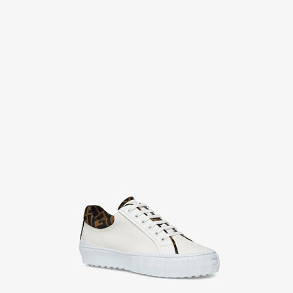FEN Sneakers  2 Color 's