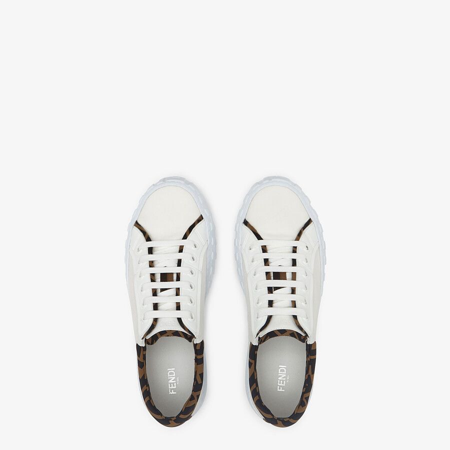 FEN Sneakers  2 Color 's
