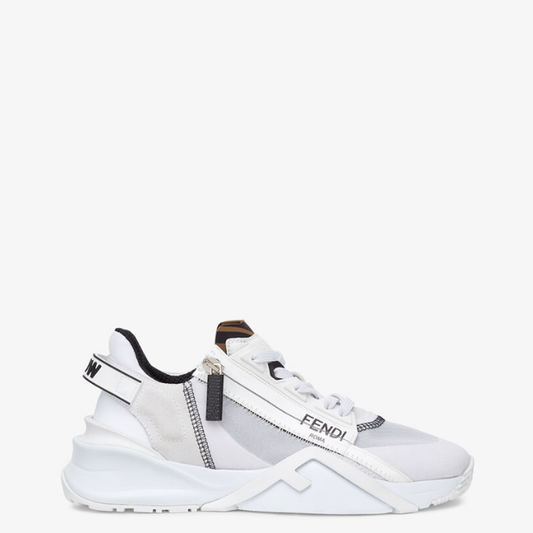 FEN  Sneakers Flow 4 Color 's