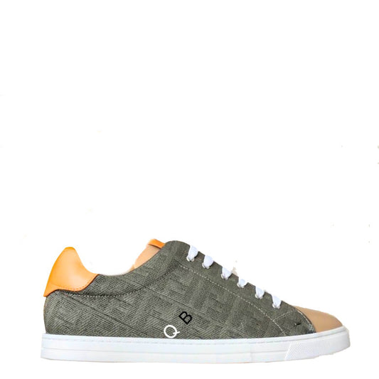 FEN  Sneakers