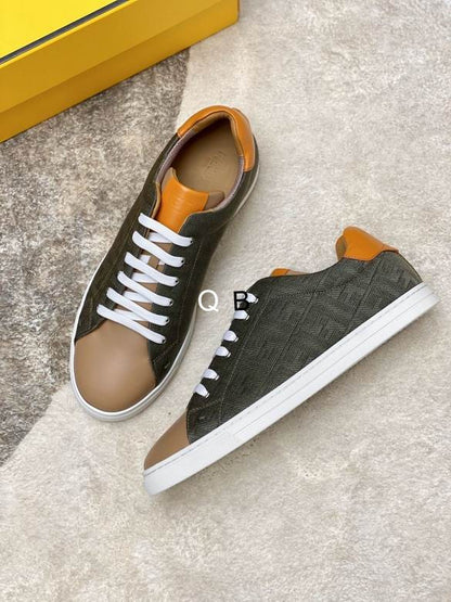 FEN  Sneakers