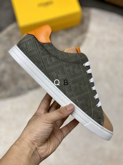 FEN  Sneakers