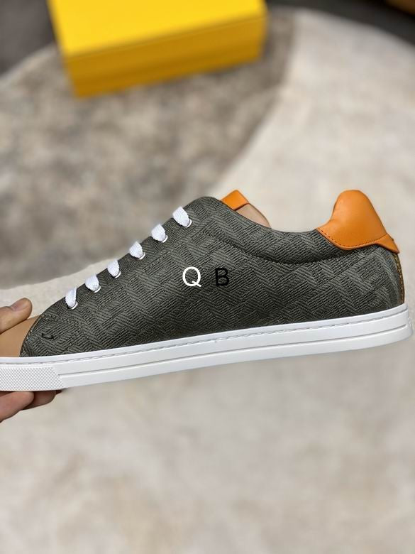 FEN  Sneakers