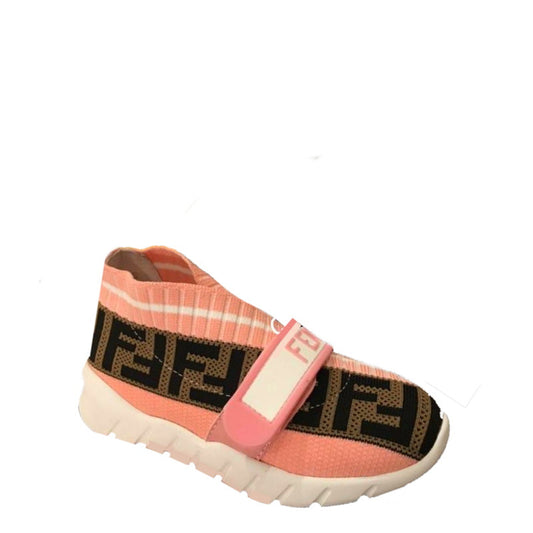 FEN  Kids Sneakers