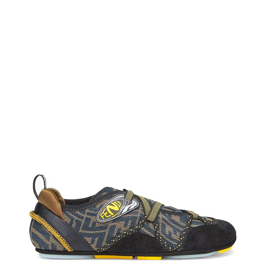 FEN  Sneakers Flex
