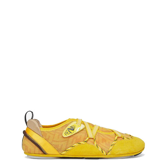 FEN  Sneakers Flex