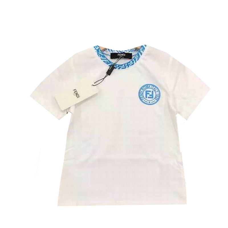 FEN T - Shirt Summer KIDS