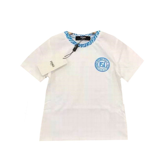 FEN T - Shirt Summer KIDS