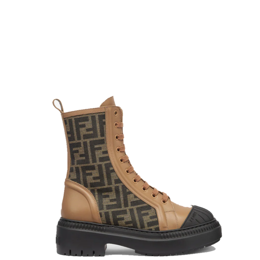 FEN Boots Domino