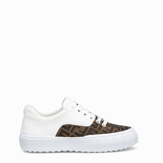 FEN  Sneakers