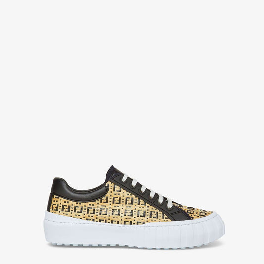 FEN  Sneakers