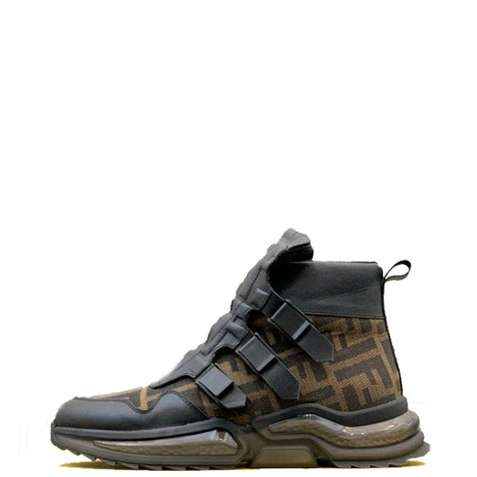 FEN Sneakers High