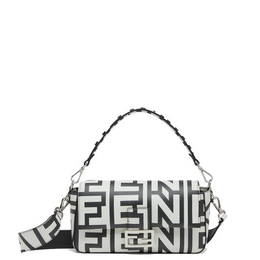 FEN Bag Jumbo 26 cm