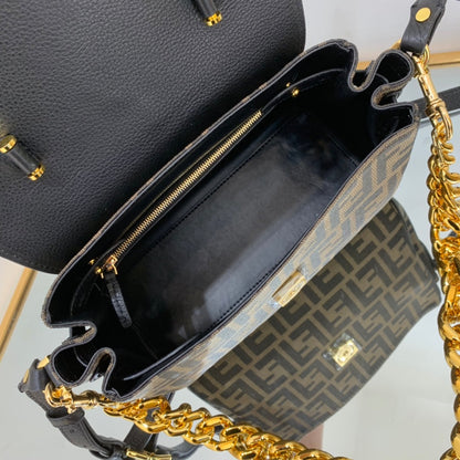 VRC vs FEN Bag 25 cm