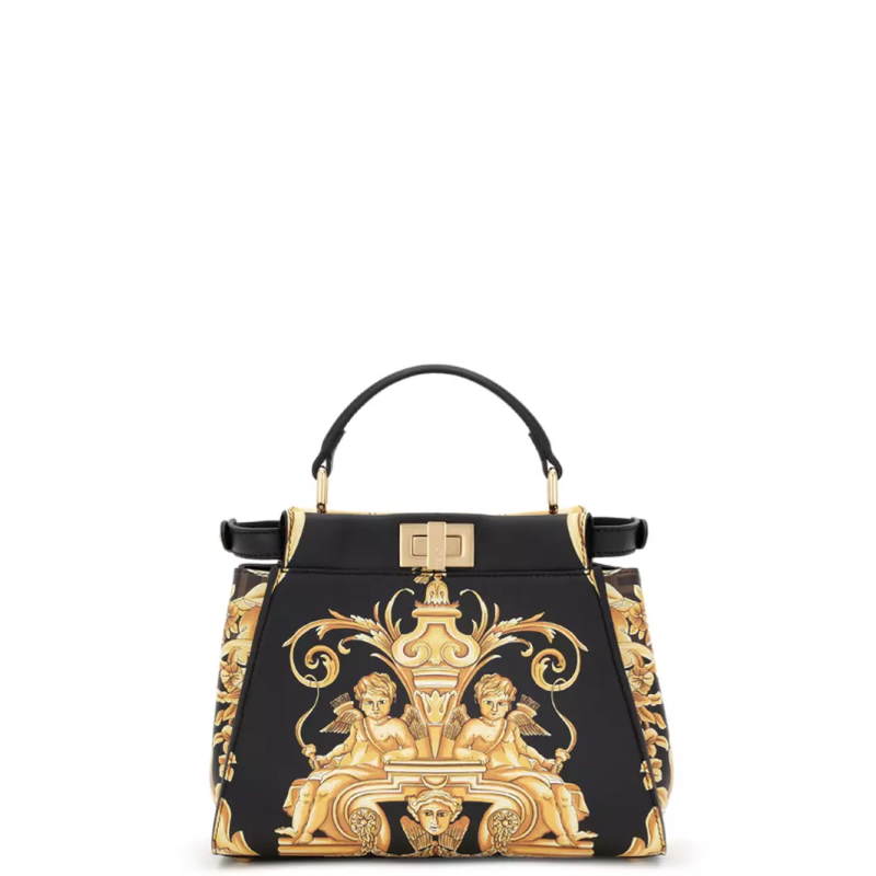 VRC vs FEN  Bag  23 cm 2 color '  s