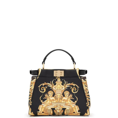 VRC vs FEN  Bag  23 cm 2 color '  s
