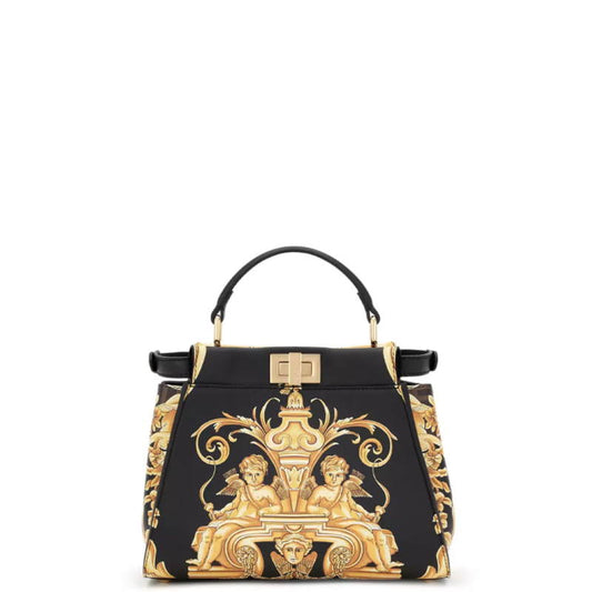 VRC vs FEN  Bag  23 cm 2 color '  s