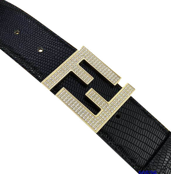 FEN Belt  2 Color 's