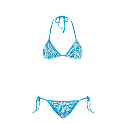 FEN  Swimsuit Bikini 2 Color 's