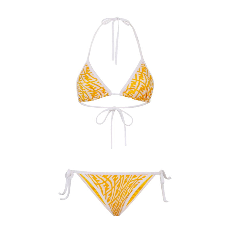 FEN  Swimsuit Bikini
