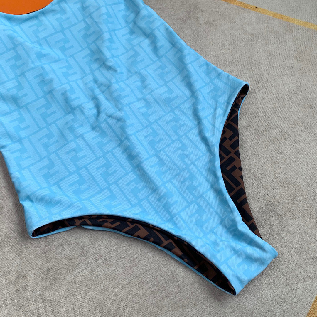 FEN  Swimsuit Bikini