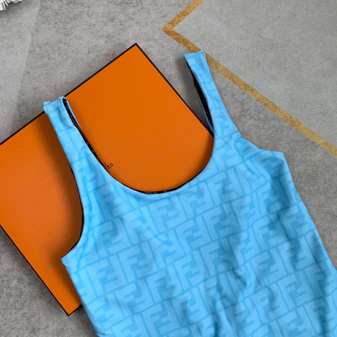 FEN  Swimsuit Bikini