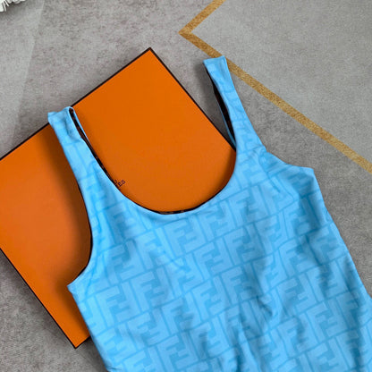FEN  Swimsuit Bikini