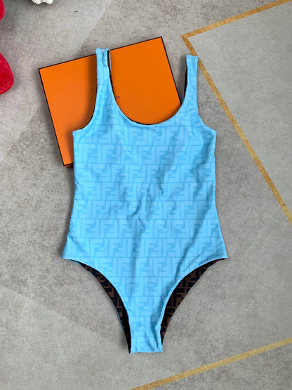 FEN  Swimsuit Bikini