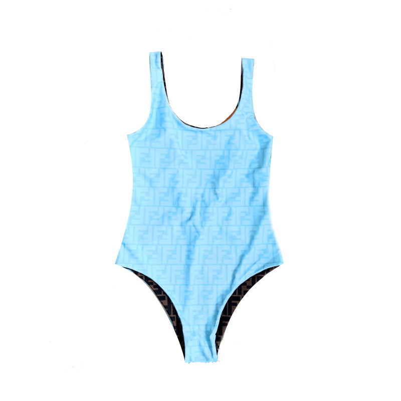 FEN  Swimsuit Bikini