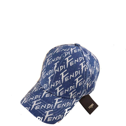 FEN Hat Cap
