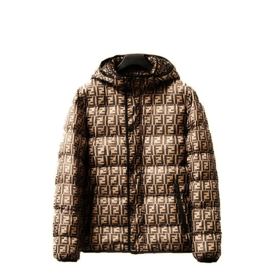 FEN Down Jacket
