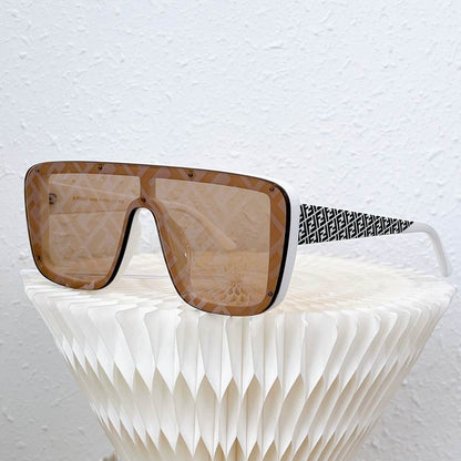 FEN  Sunglasses 5 Color 's