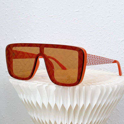 FEN  Sunglasses 5 Color 's