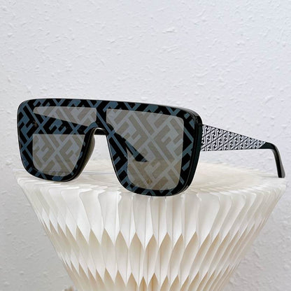 FEN  Sunglasses 5 Color 's