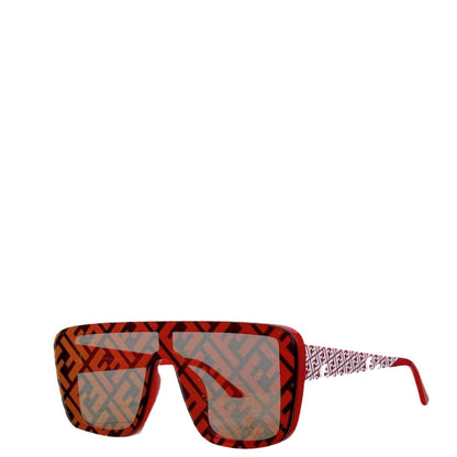 FEN  Sunglasses 5 Color 's