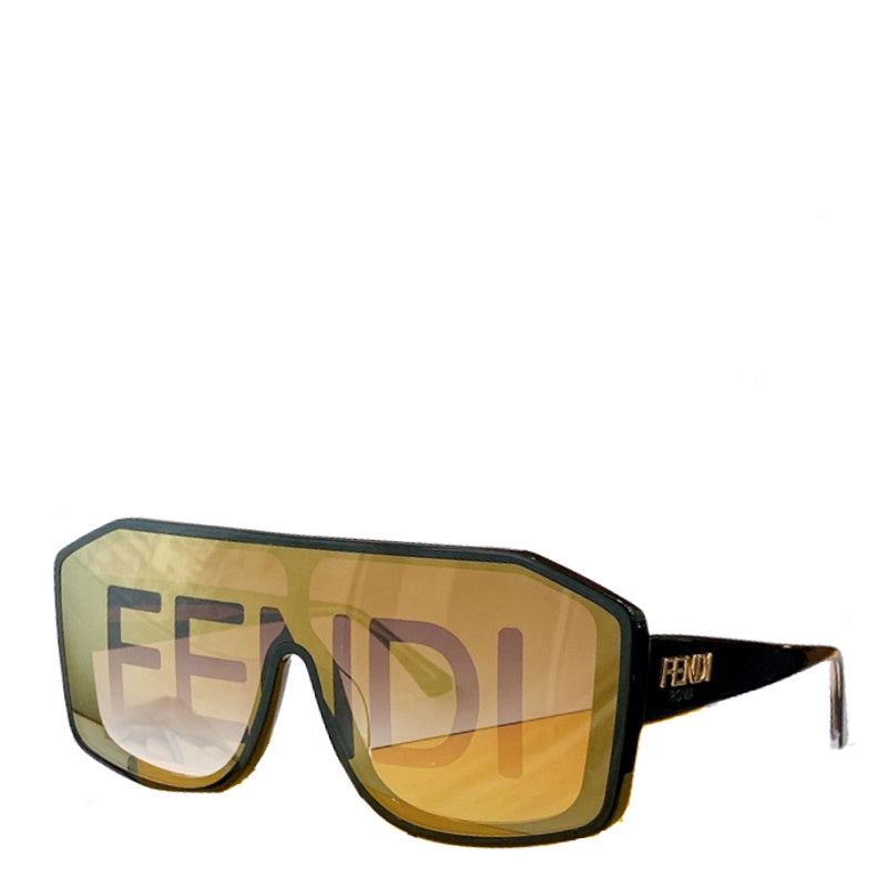 FEN Sunglasses 6 Color 's