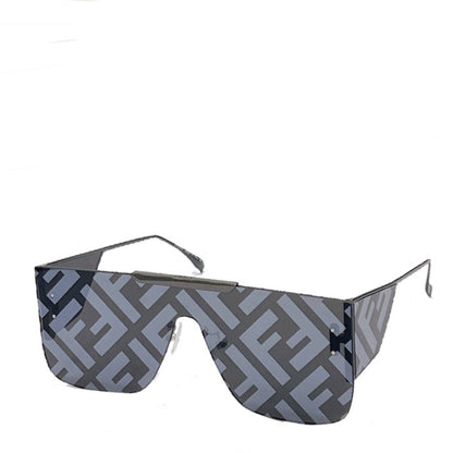 FEN Sunglasses 3 Color 's