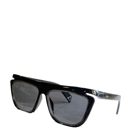 FEN  Sunglasses 4 Color 's