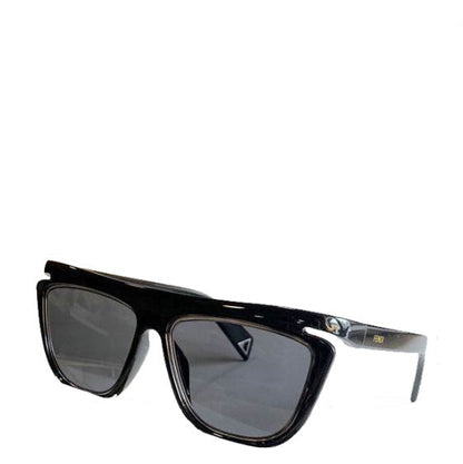 FEN  Sunglasses 4 Color 's