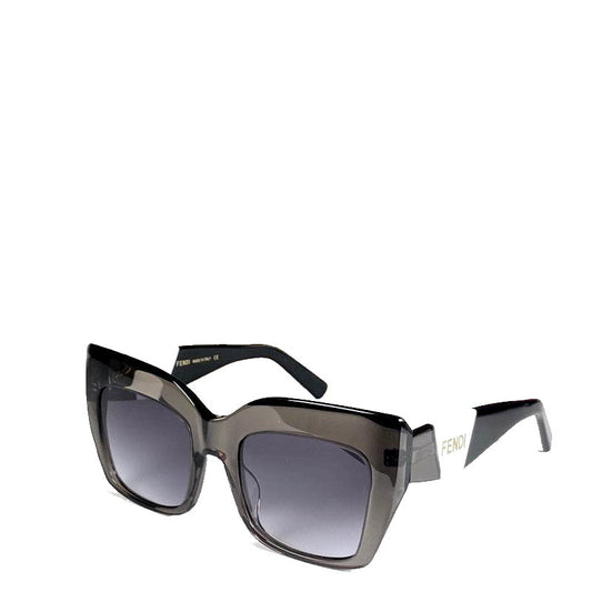 FEN   Sunglasses 2 Color 's