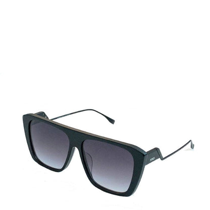 FEN  Sunglasses 4 Color 's