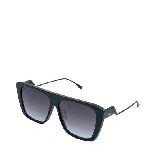 FEN  Sunglasses 4 Color 's